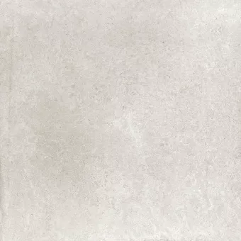 LEA CERAMICHE CLIFFSTONE WHITE DOVER LAPP 90X90