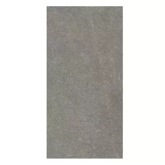 ATLAS CONCORDE BOOST MINERAL SMOKE MATT AHUE 60X120X0,9