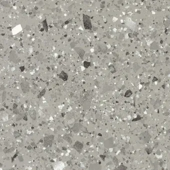 FMG VENICE VILLA SQ. VENICE GREY STRUTTURATO 60X60