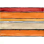 IMOLA CERAMICA STRIPES SUN MIX 20X60