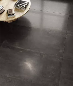 PIEMME VALENTINO MATERIA DEEP LAP/RET 89,5X89.5