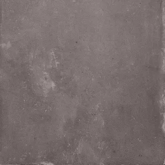 LEONARDO CERAMICA CMNE 90G 90X90X1