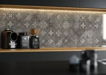 CERRAD SOFTCEMENT GRAPHITE 30X120