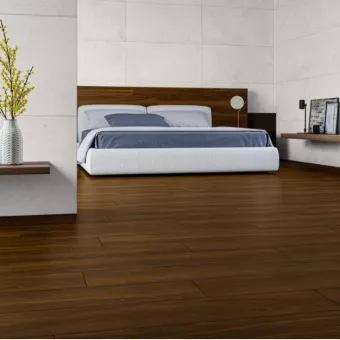 ECOCERAMIC HELSINKI ENCINA 20Х120 - WM0241- 017