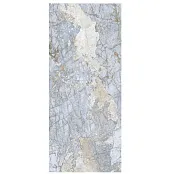 LA FABRICA GEMSTONE AVA OCEAN MAT 60X120X0,88