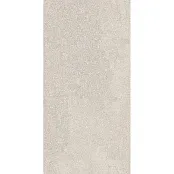 CASA DOLCE CASA SENSI WHITE SAND RET 768631 60X120X0,6