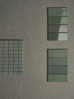 41ZERO42 MICRO COSMO VERDE 410086729,5X29,5