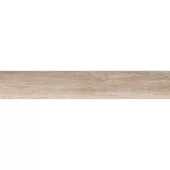 LA FAENZA LEGNO 3018B RM 30X180