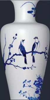 41ZERO42 PAPER41 LUX MARCO 60X120