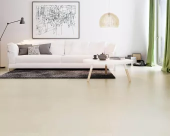 PARADYZ INTERO BIANCO RECT MAT 44,8X89,8