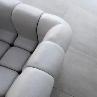 FIANDRE FAHRENHEIT 300F FROST STRUTT AP182R11X2064 60X120X2