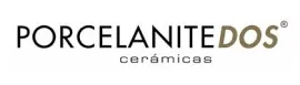 PORCELANITE DOS PORCELANITE DOS