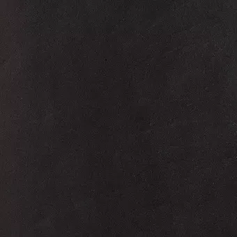 GRANITI FIANDRE PFP3860 NEW CODE GRAFITE SEMI-MATT 60x60