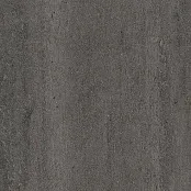 FIANDRE NEO GENESIS NEO ANTHRACITE AS215X860R9 60X60X0,8