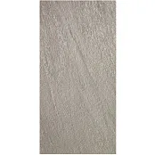 ATLAS CONCORDE BRAVE PEARL MATT AXAF 45X90X0,9