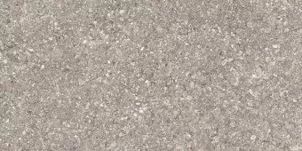 MIRAGE RR 11 VIT FINE NAT SQ 60X120X0,9