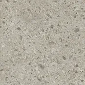 ATLAS CONCORDE BOOST MIX PEARL OUTDOOR A84V 120X120X2