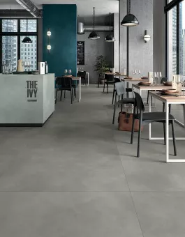 MIRAGE CLAY AWAKE CL 03 SP 80X80