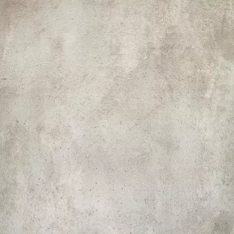 GRESPANIA TEMPO SMOKE 60x60