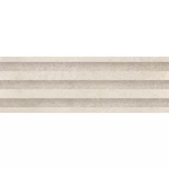 BALDOCER OZONE POMPEYA PEARL REC 30x90