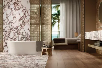 PORCELANOSA GENT G386 ROBLE 29.4X180