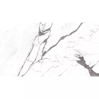 CERAMA MARKET SATUARIO IMPACT GRANDE 60x120