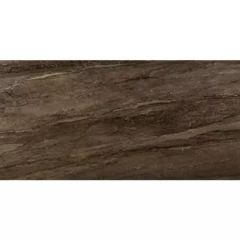 PRISSMACER MILOS BROWN 60X120