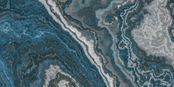 CERACASA MADISON GLOSS 49.1Х98.2