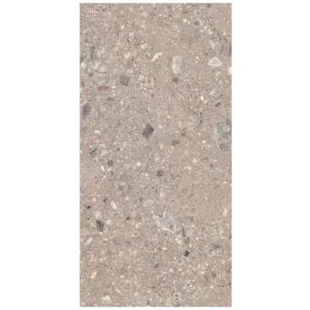 MARAZZI MYSTONE CEPPO DI GRE GREIGE RETTIFICATO MQVV 75X150
