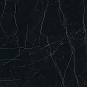 ATLAS CONCORDE MARVEL DREAM BLACK ATLANTIS LAPPATO 120X120X0,9