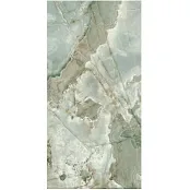 FLORIM GROUP REVES DE REX REVE JADE GLOSSY R 774481 120X280X0,6