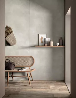 MIRAGE CL 01 CALM SP SQ 20X80X0,9