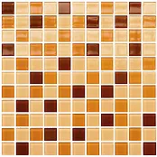 KOTTO GM 4012 C3 HONEY D-HONEY M-HONEY W 30X30X0,4