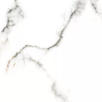 SANTA CLAUS CARRARA POLISHED 60x60