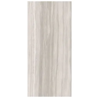 СOEM WIDE GRES FLOW LIGHT GREY R 0SK263R 120X260X0,6