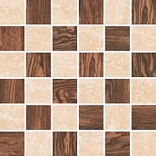 PARADYZ FREGATE МОЗАИКА МІКС 29.8x29.8