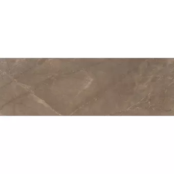 SALONI PULPIS BRONCE BEN260 40x120