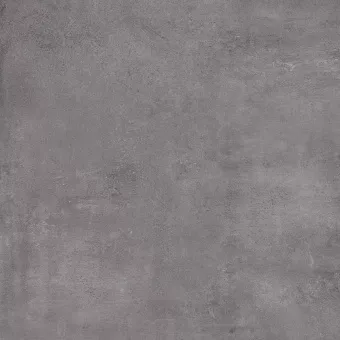 NOWA GALA AVENIDA DARK GREY 13 LAP 59,7X59,7X1