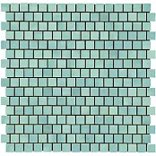 IMOLA CERAMICA MK.SHADES 30SF 30X30