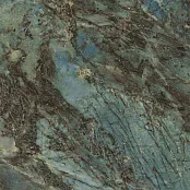 BALDOCER LEMURIAN POLISHED 120X120X9.5