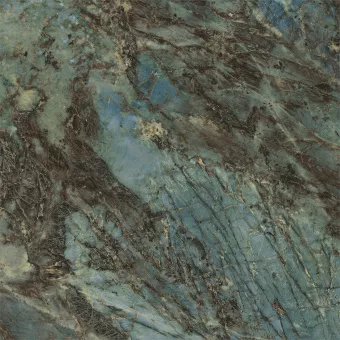 BALDOCER LEMURIAN POLISHED 120X120X9.5