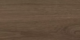 MIRAGE OU 06 RD SQ 30X120X2