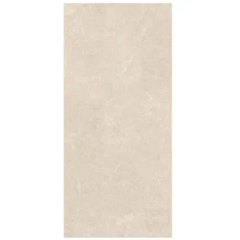 СOEM WIDE GRES MODICA BEIGE R 0MD262R 120X260X0,6