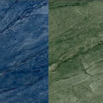 PRISSMACER MILOS BROWN 60X120