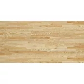 ПАРКЕТНАЯ ДОСКА KARELIA LIGHT 3S 2266 3-ПОЛОСНАЯ NATUR