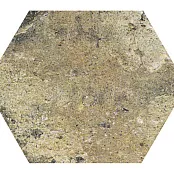 CIR ESAGONA GREENWICH VILLAGE 24x27.7