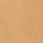 LASSELSBERGER RAKO ROCK DAK63644 YELLOW 59.8x59.8