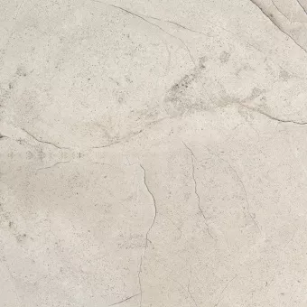 CERAMA MARKET CEMENTO LONDON 60x60