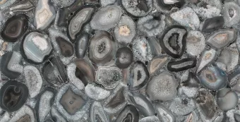 MIRAGE WA 10 AGATA BLACK LUC SQ 120X278X0,6