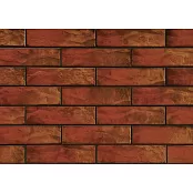 CERRAD WESTERN RUSTIKO COLORADO 6.5X24.5